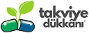 Takviye Dukkani